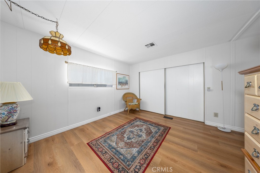 8651 Foothill Boulevard, Unit 18 Rancho Cucamonga, CA 91730 - Photo 22 of 31