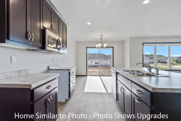 $414,900 | 1712 Betty Jean Lane, Green Bay, WI 54313