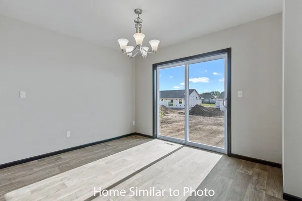 $414,900 | 1712 Betty Jean Lane, Green Bay, WI 54313