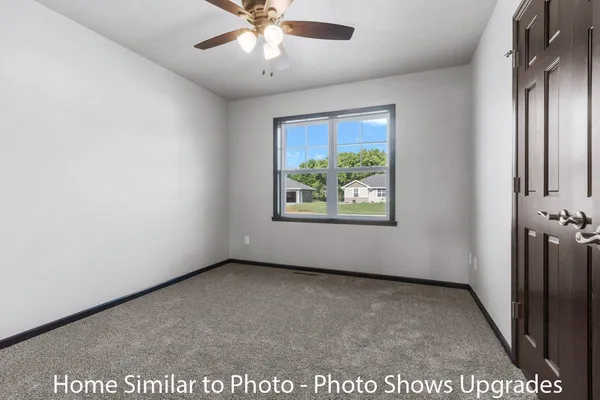 $414,900 | 1712 Betty Jean Lane, Green Bay, WI 54313