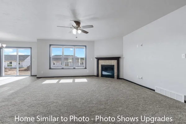 $414,900 | 1712 Betty Jean Lane, Green Bay, WI 54313
