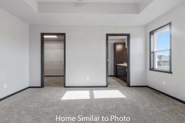 $414,900 | 1712 Betty Jean Lane, Green Bay, WI 54313