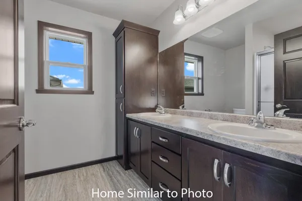 $414,900 | 1712 Betty Jean Lane, Green Bay, WI 54313