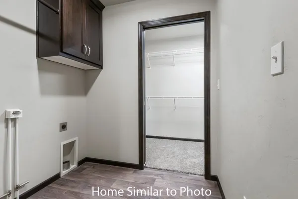$414,900 | 1712 Betty Jean Lane, Green Bay, WI 54313