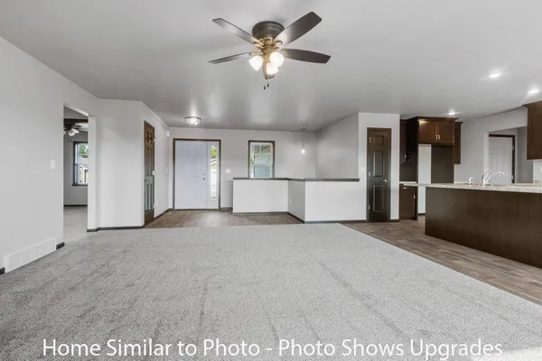 $414,900 | 1712 Betty Jean Lane, Green Bay, WI 54313