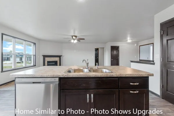 $414,900 | 1712 Betty Jean Lane, Green Bay, WI 54313