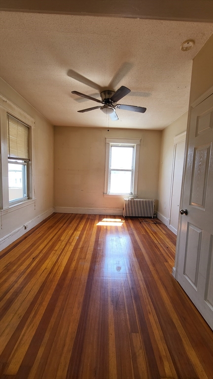 40 Endicott Street, Unit 40 Lowell, MA 01854 - Photo 11 of 16