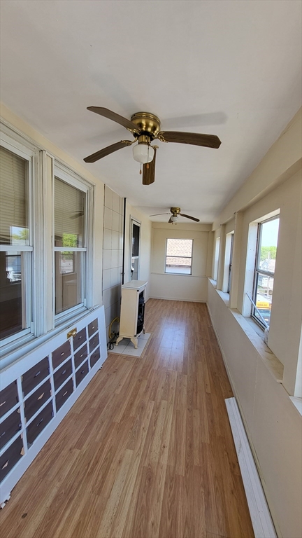 40 Endicott Street, Unit 40 Lowell, MA 01854 - Photo 12 of 16