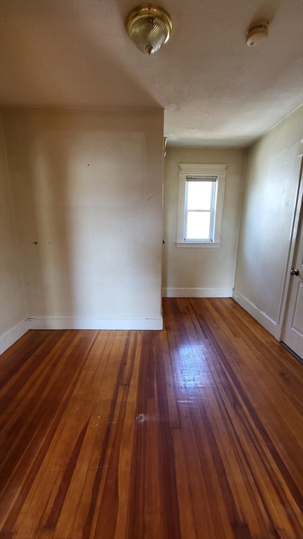 40 Endicott Street, Unit 40 Lowell, MA 01854 - Photo 13 of 16