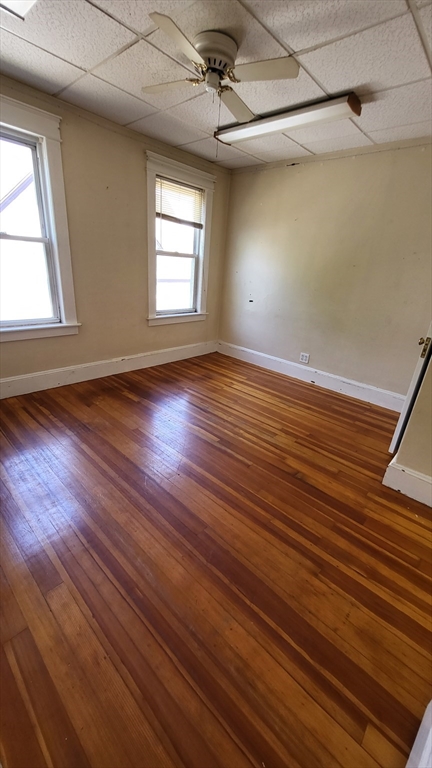 40 Endicott Street, Unit 40 Lowell, MA 01854 - Photo 14 of 16
