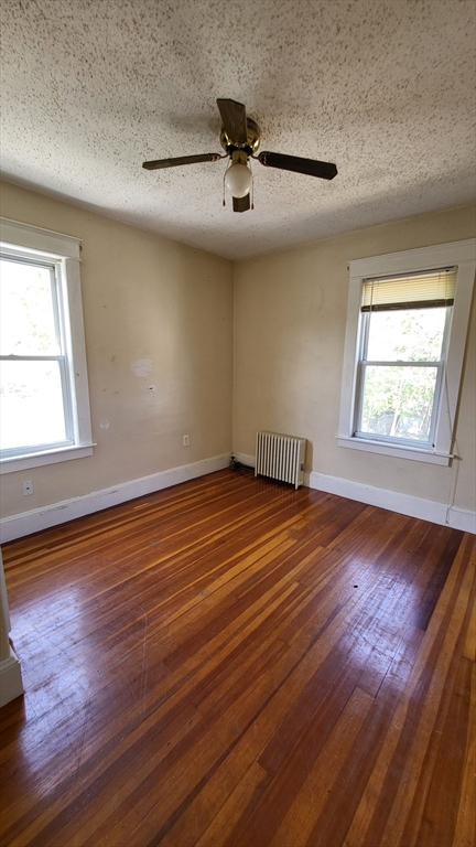 40 Endicott Street, Unit 40 Lowell, MA 01854 - Photo 15 of 16