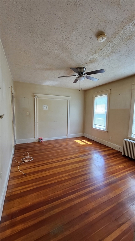 40 Endicott Street, Unit 40 Lowell, MA 01854 - Photo 16 of 16