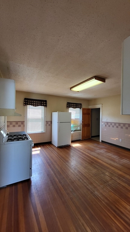 40 Endicott Street, Unit 40 Lowell, MA 01854 - Photo 2 of 16