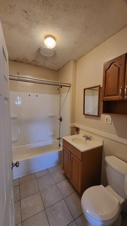 40 Endicott Street, Unit 40 Lowell, MA 01854 - Photo 8 of 16