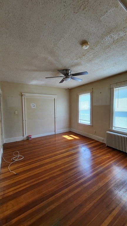 40 Endicott Street, Unit 40 Lowell, MA 01854 - Photo 9 of 16