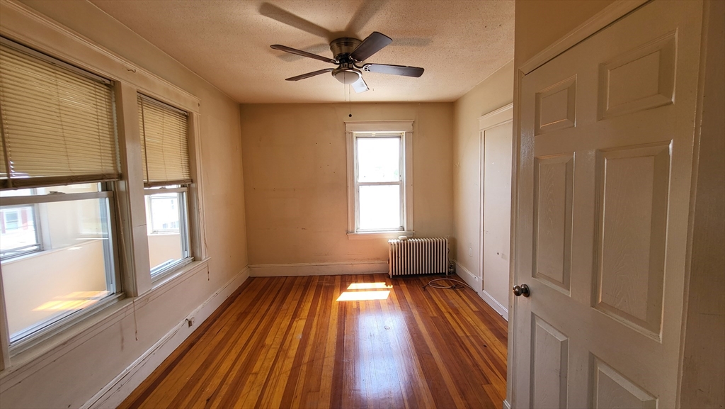 40 Endicott Street, Unit 40 Lowell, MA 01854 - Photo 10 of 16