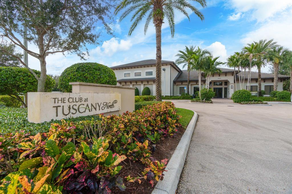 8095 Baltic Amber Road Delray Beach, FL 33446 - Photo 35 of 45 GetMedia (1)