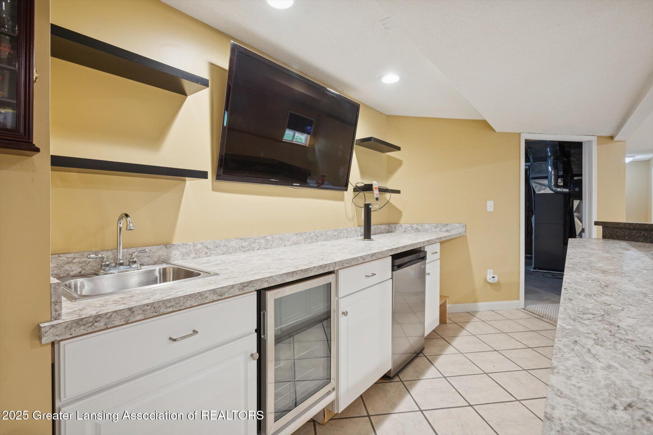 15326 Boichot Road Lansing, MI 48906 - Photo 31 of 43 31-15326-Boichot-Rd-Lansing-MI-48906