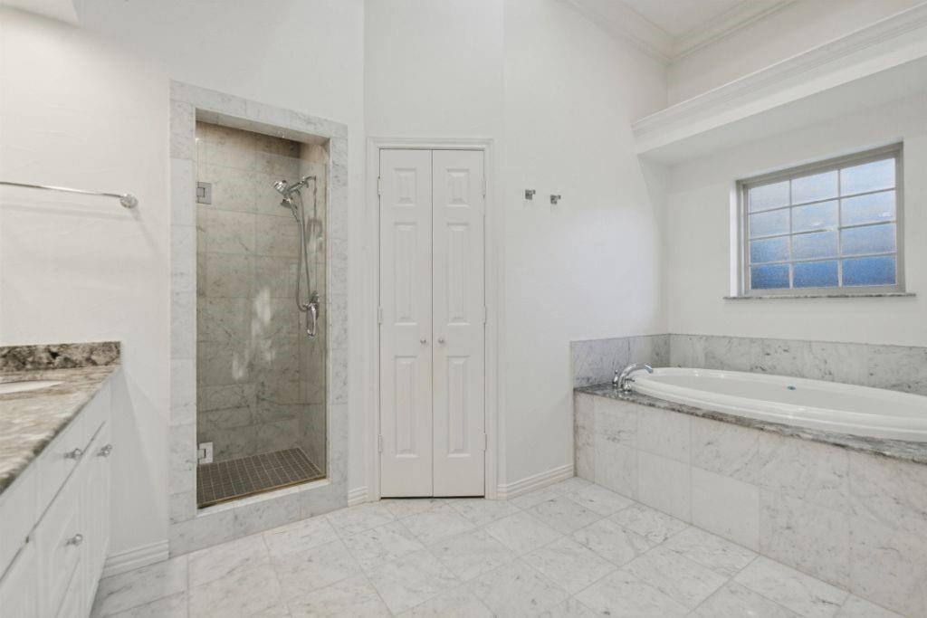 17715 Voss Road Dallas, TX 75287 - Photo 20 of 24 Gallery Image 20