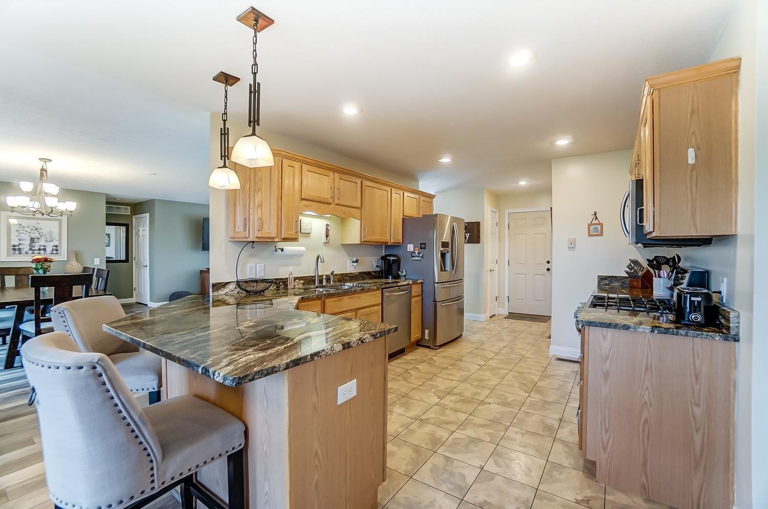 10975 Edgewood Road Harrison, OH 45030 - Photo 16 of 50 Gallery Image 16