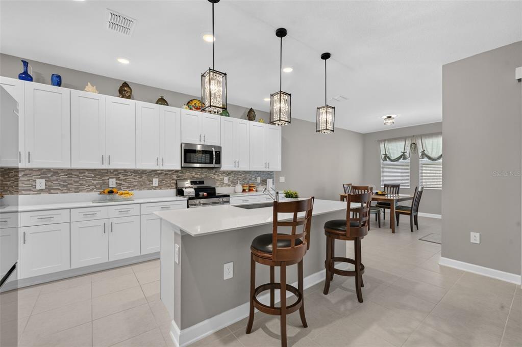 1777 Rider Rain Lane Apopka, FL 32703 - Photo 17 of 55