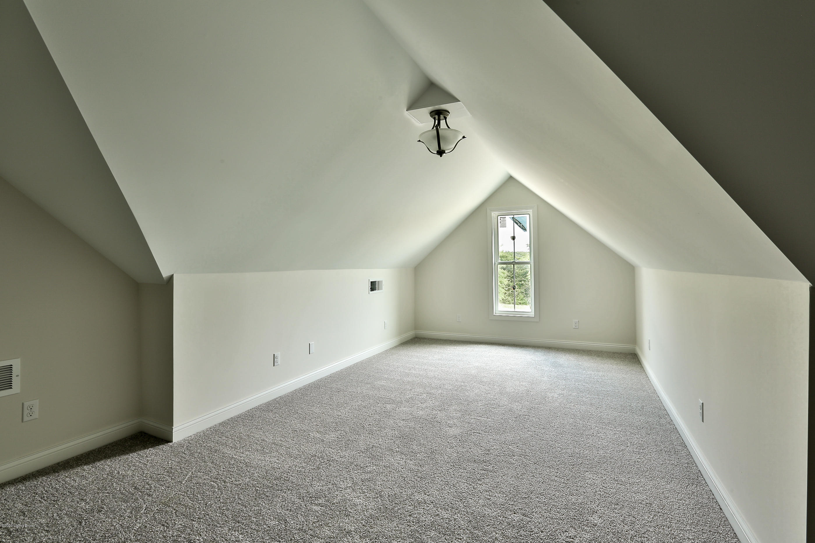 9933 Bob Rogers Road Frankfort, KY 40601 - Photo 4 of 16 CT6C2531