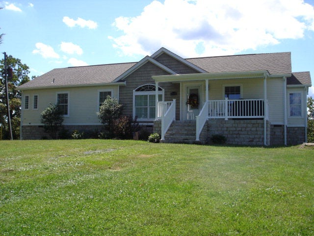 4940 State Line Ridge Road Grundy, VA 24614 - Photo 1 of 1 Gallery Image 1