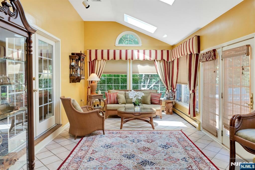 10 Moonshadow Court Butler, NJ 07405 - Photo 21 of 47