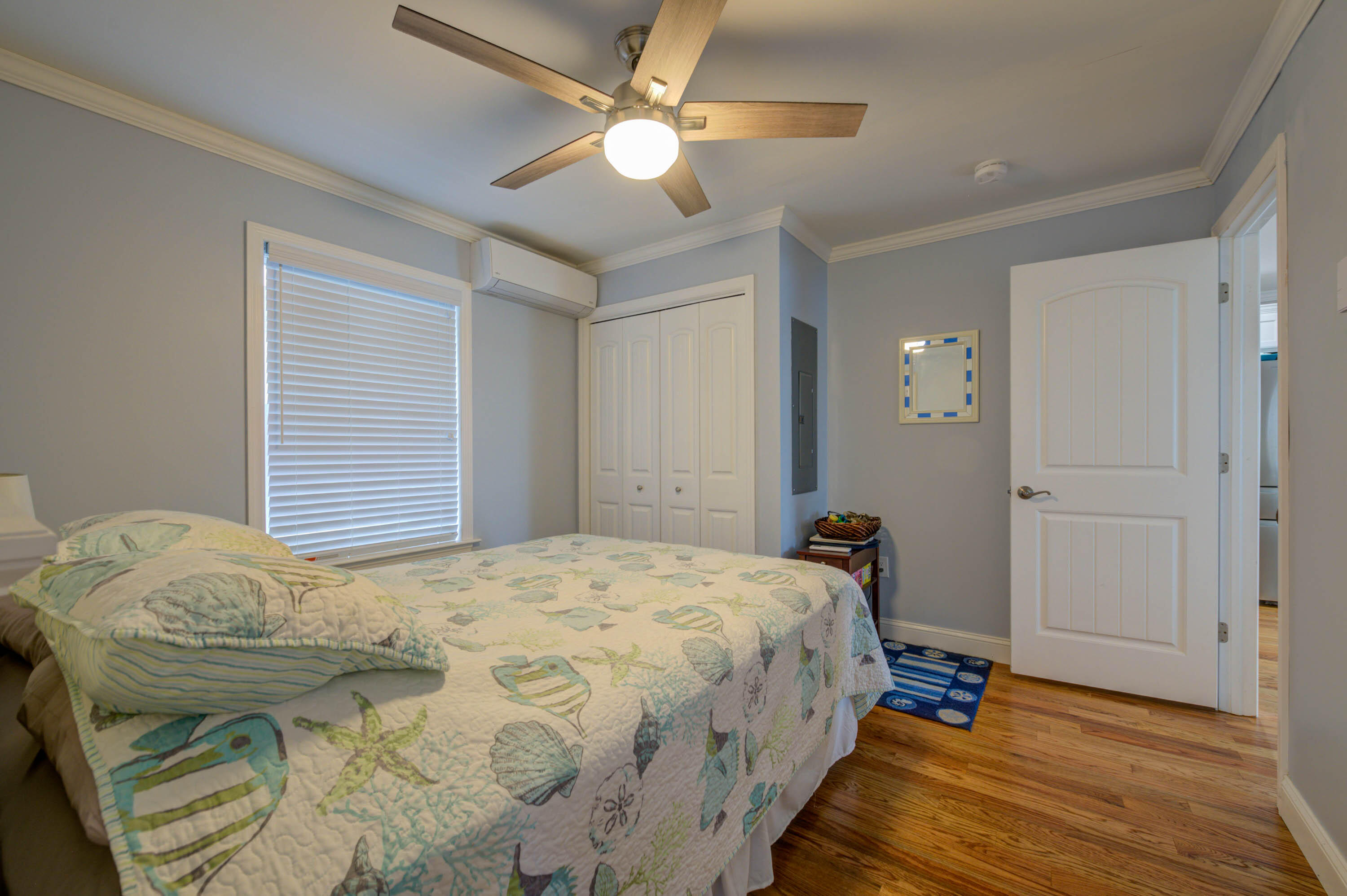 174 Hills Beach Road Biddeford, ME 04005 - Photo 20 of 34 174 Hills Beach Rd Biddeford, ME pic#12