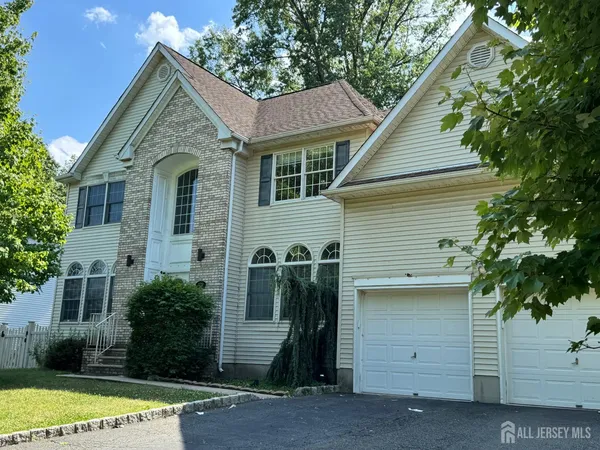 $4,900 | 320 Arlington Avenue, South Plainfield, NJ 07080