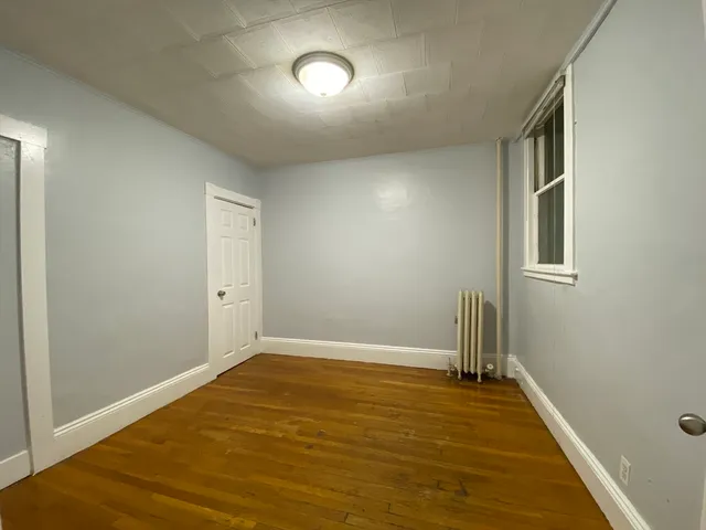 $3,600 | 884 Huntington Avenue, Unit 1, Boston, MA 02115