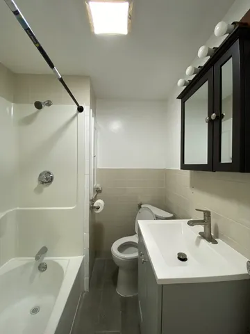 $3,600 | 884 Huntington Avenue, Unit 1, Boston, MA 02115