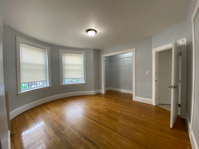 $3,600 | 884 Huntington Avenue, Unit 1, Boston, MA 02115