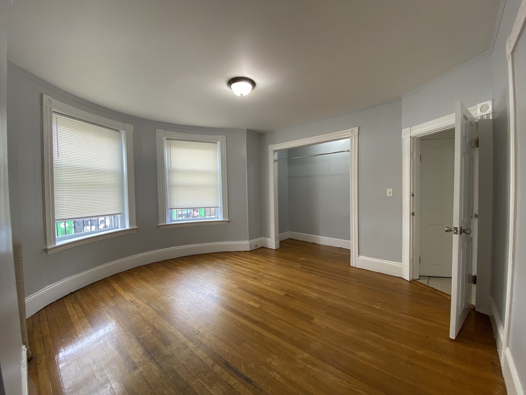 884 Huntington Avenue, Unit 1 Boston, MA 02115 - Photo 8 of 8