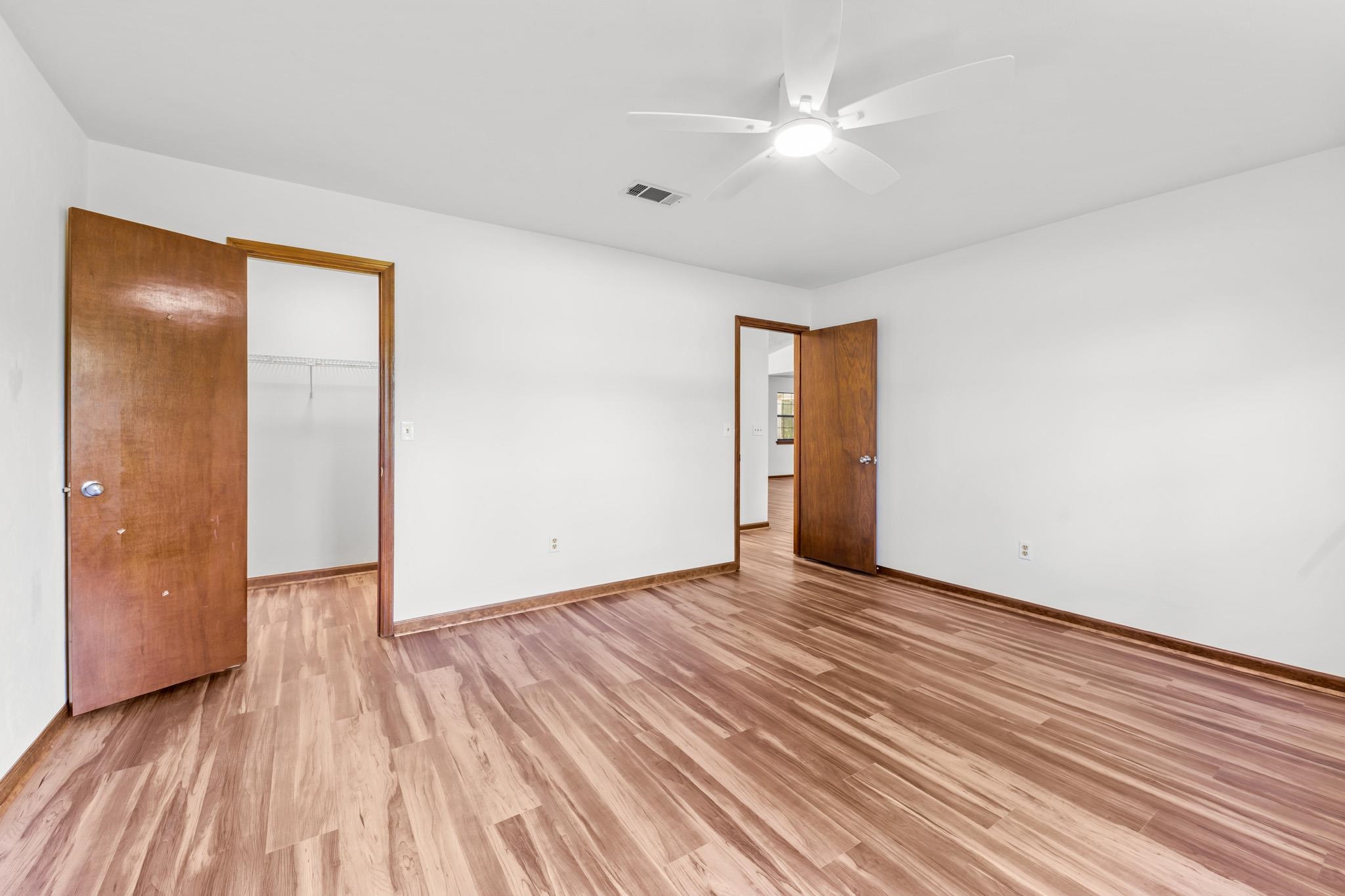 4447 Camden Road Tallahassee, FL 32303 - Photo 1 of 42 Gallery Image 1