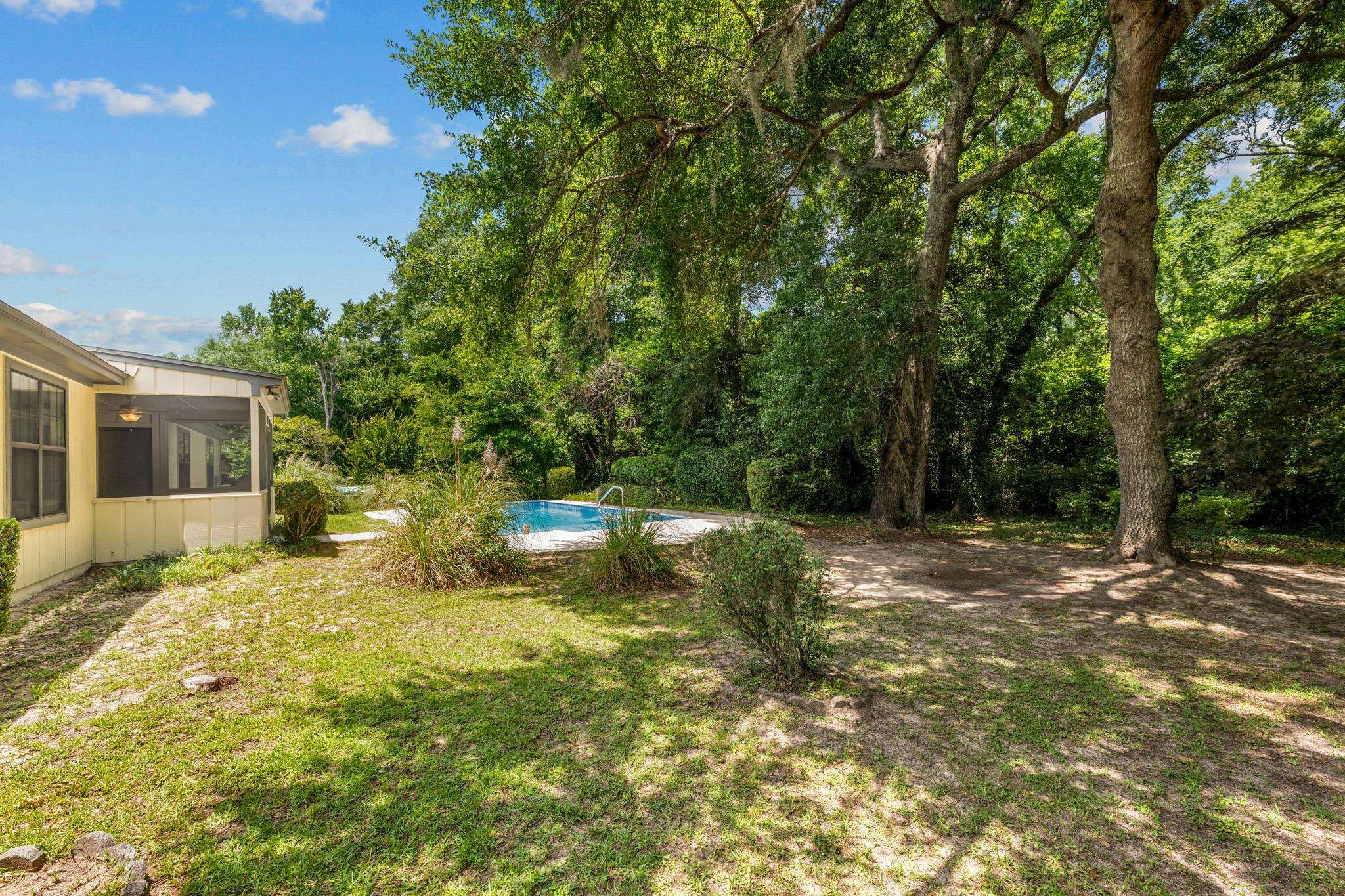 4447 Camden Road Tallahassee, FL 32303 - Photo 11 of 42 Gallery Image 11