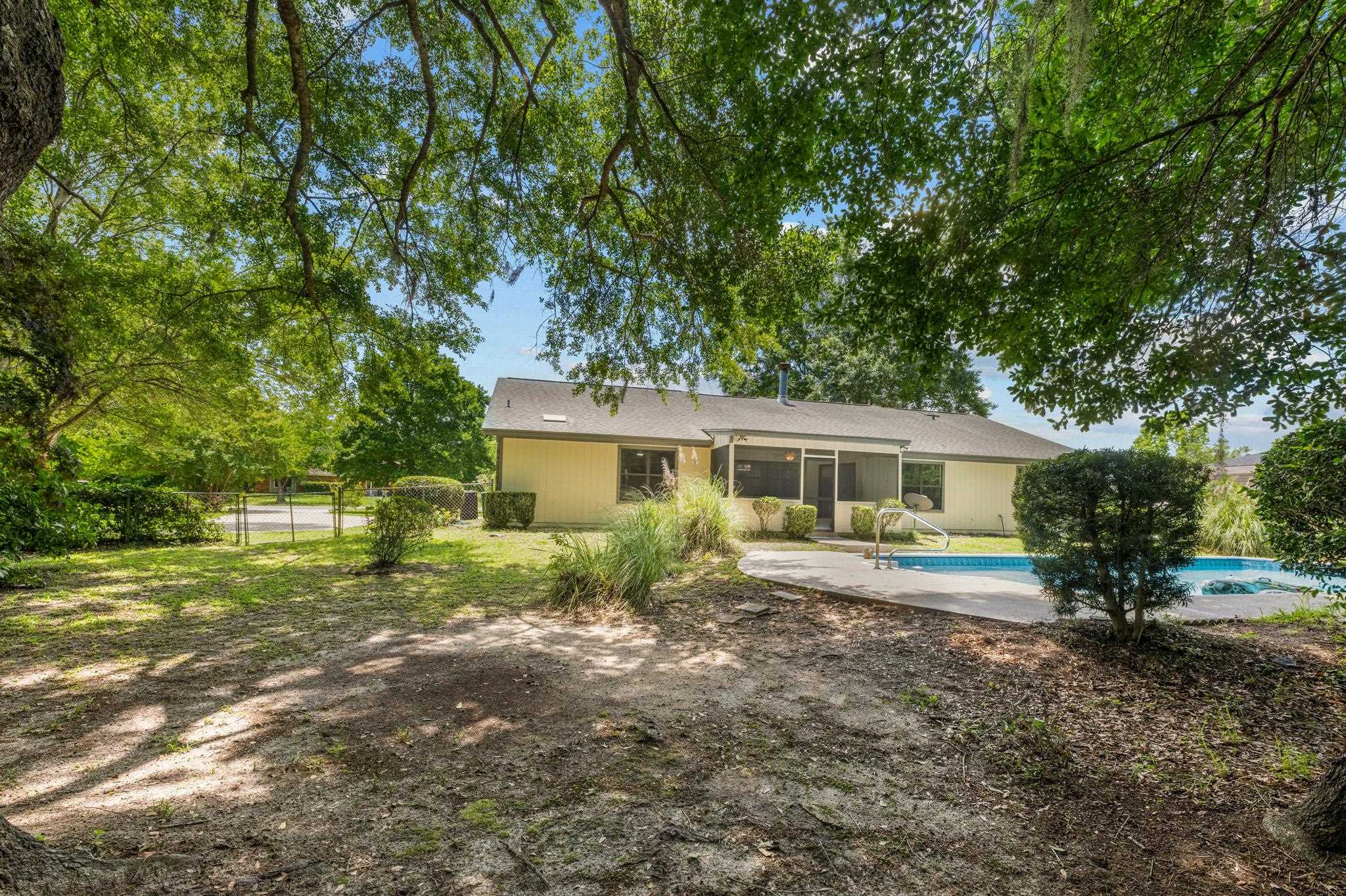 4447 Camden Road Tallahassee, FL 32303 - Photo 13 of 42 Gallery Image 13
