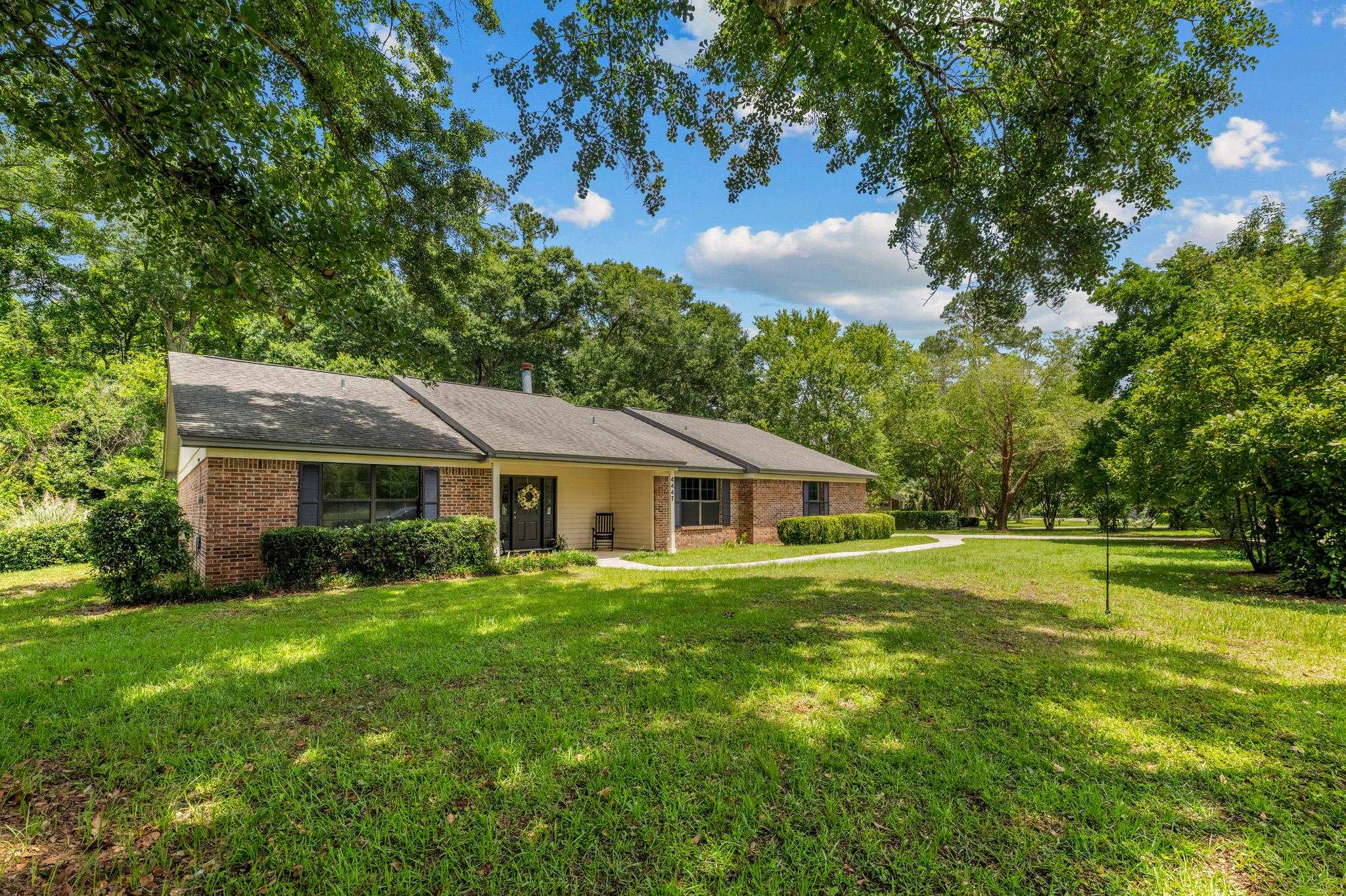 4447 Camden Road Tallahassee, FL 32303 - Photo 16 of 42 Gallery Image 16