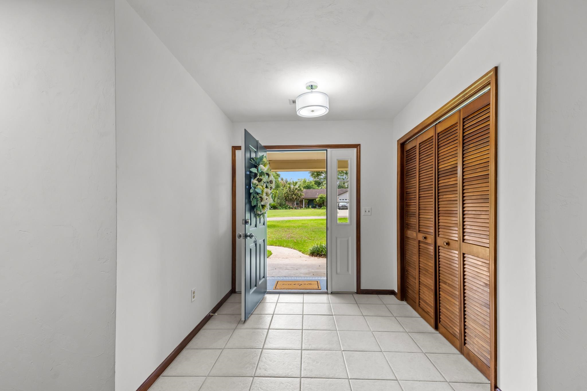 4447 Camden Road Tallahassee, FL 32303 - Photo 19 of 42 Gallery Image 19