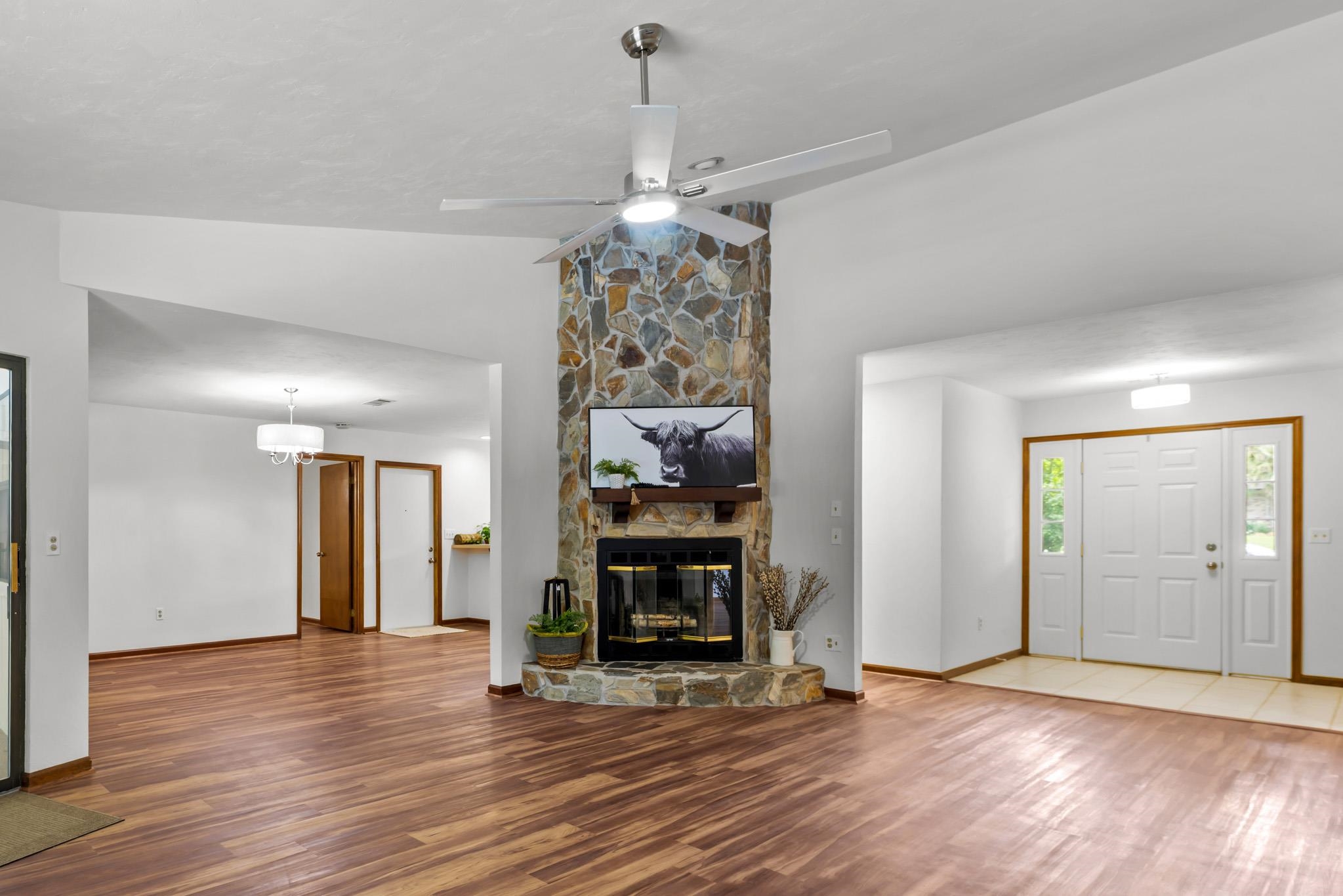 4447 Camden Road Tallahassee, FL 32303 - Photo 21 of 42 Gallery Image 21