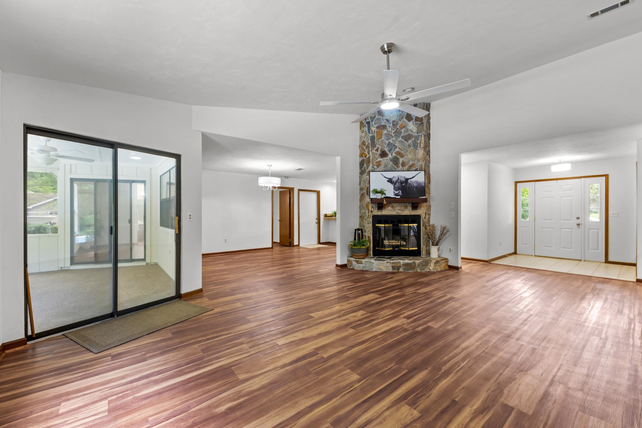 4447 Camden Road Tallahassee, FL 32303 - Photo 22 of 42 Gallery Image 22