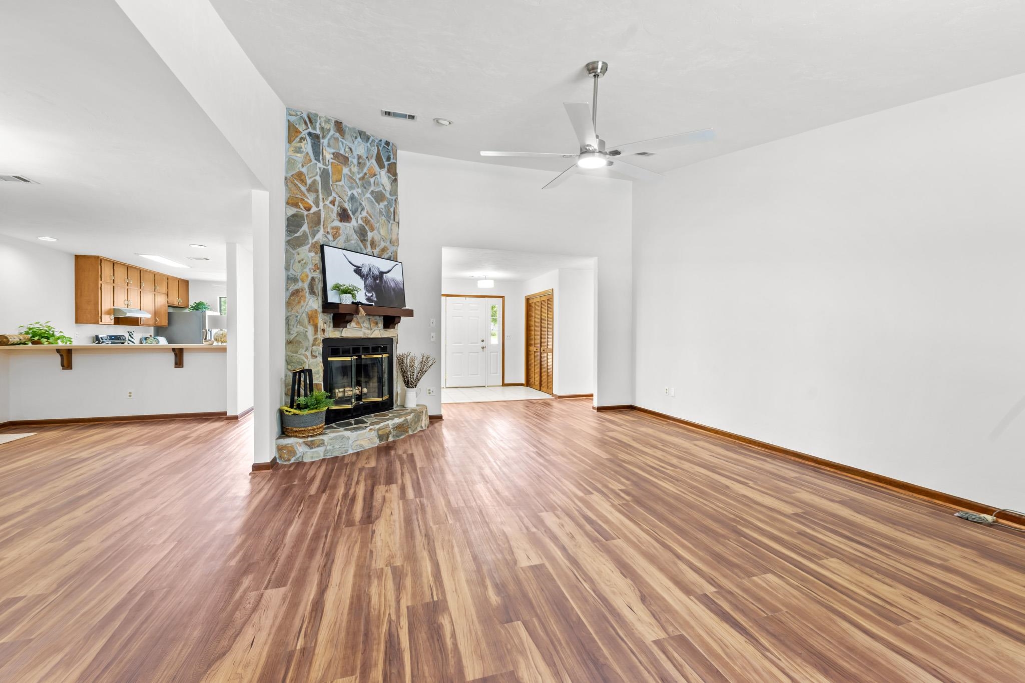 4447 Camden Road Tallahassee, FL 32303 - Photo 23 of 42 Gallery Image 23