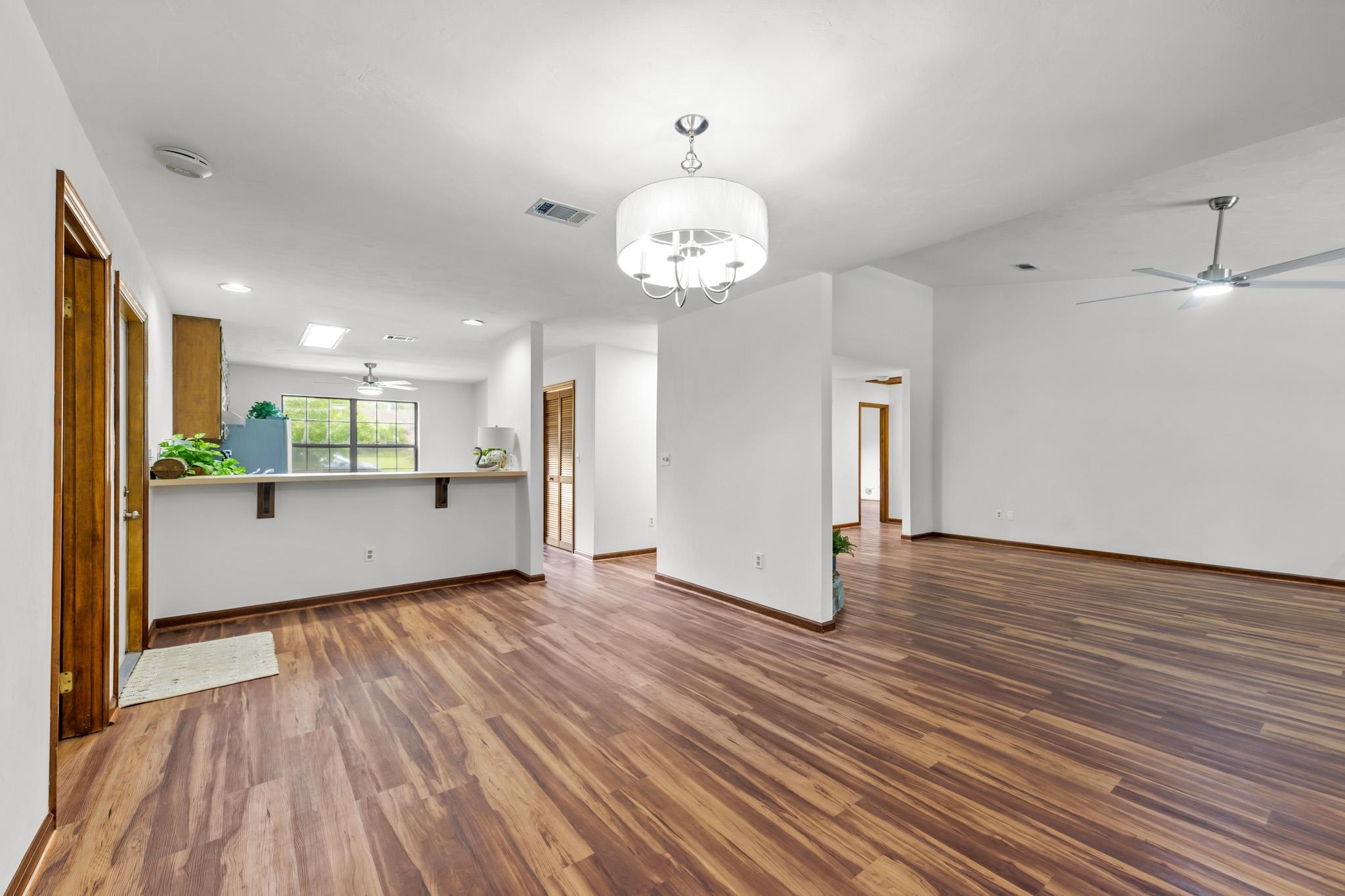 4447 Camden Road Tallahassee, FL 32303 - Photo 24 of 42 Gallery Image 24
