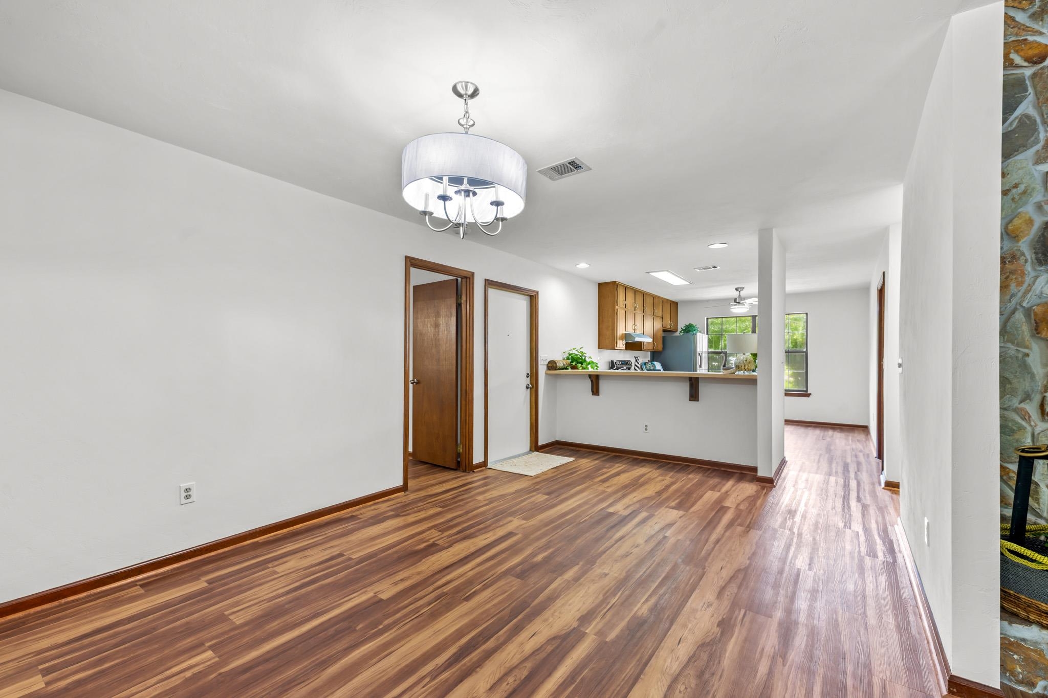 4447 Camden Road Tallahassee, FL 32303 - Photo 25 of 42 Gallery Image 25