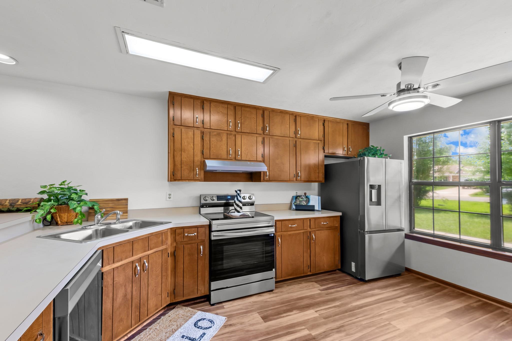 4447 Camden Road Tallahassee, FL 32303 - Photo 28 of 42 Gallery Image 28