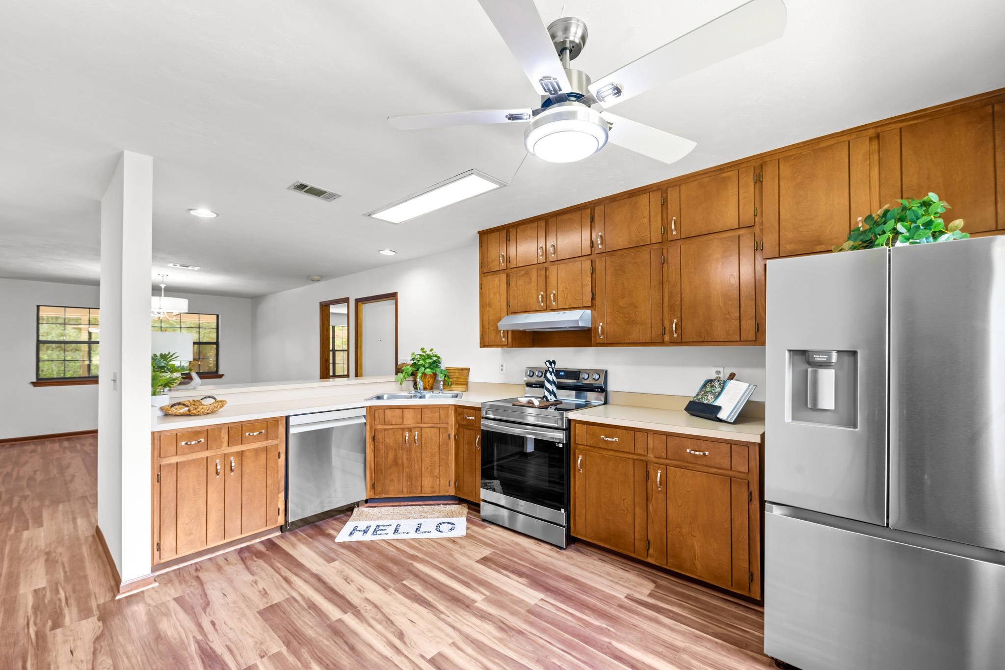 4447 Camden Road Tallahassee, FL 32303 - Photo 29 of 42 Gallery Image 29