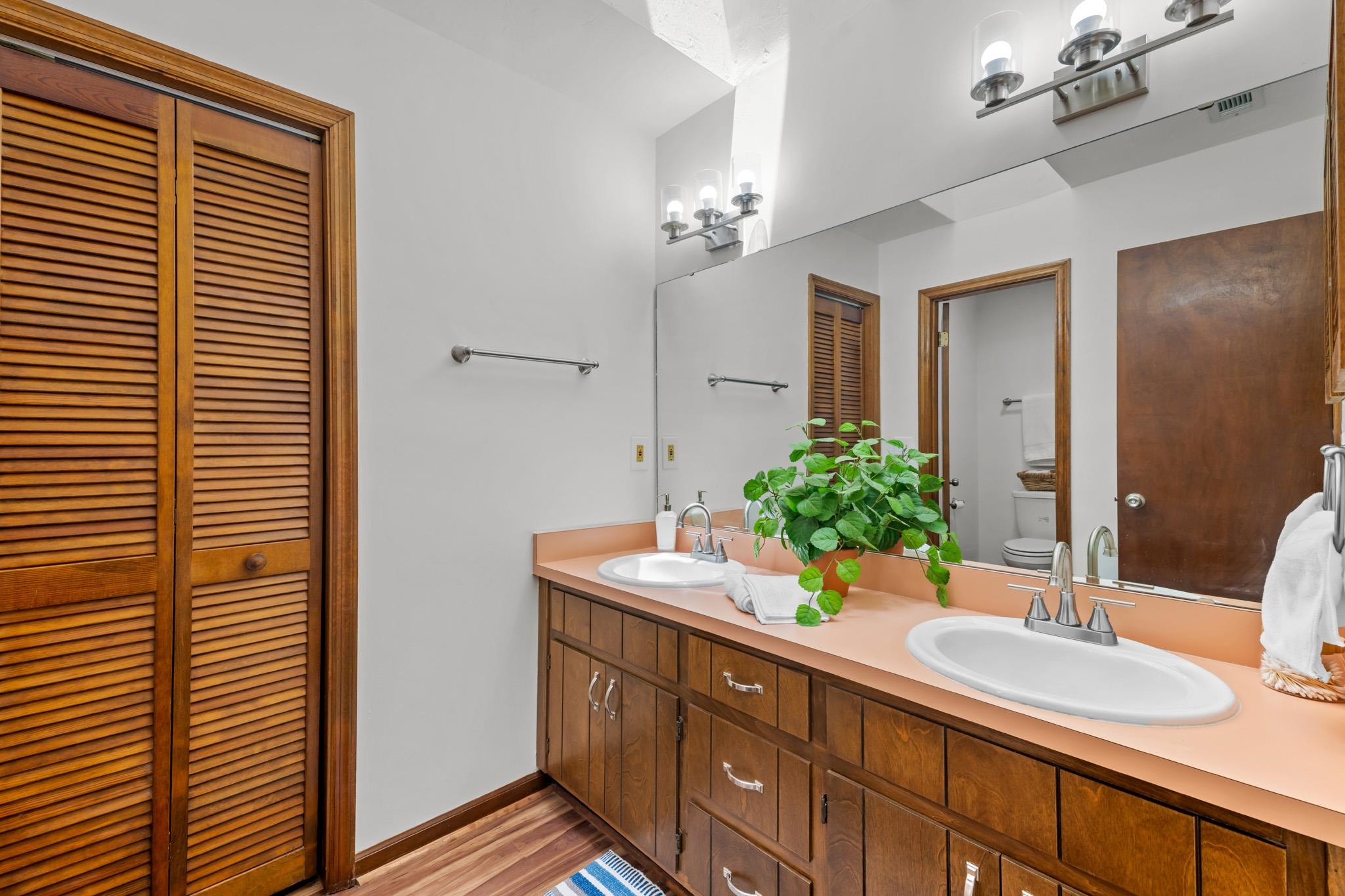 4447 Camden Road Tallahassee, FL 32303 - Photo 3 of 42 Gallery Image 3