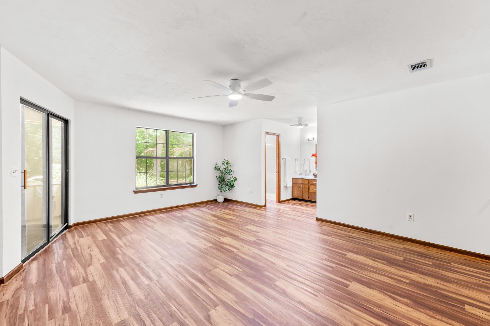 4447 Camden Road Tallahassee, FL 32303 - Photo 33 of 42 Gallery Image 33