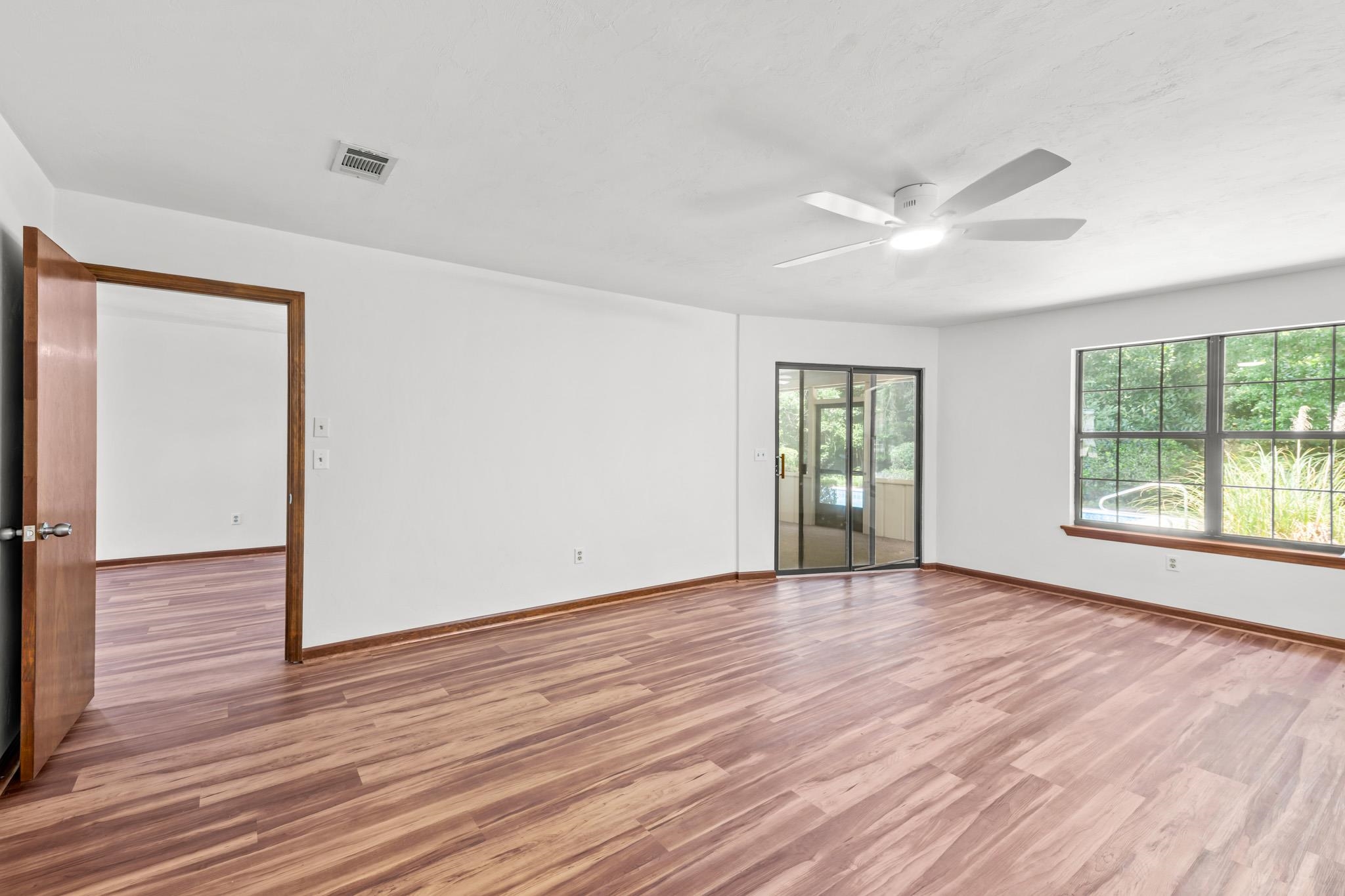 4447 Camden Road Tallahassee, FL 32303 - Photo 34 of 42 Gallery Image 34