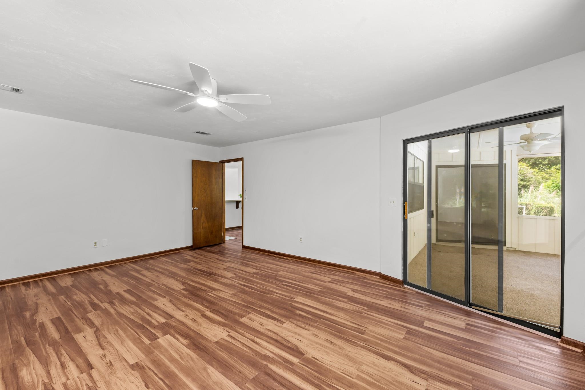 4447 Camden Road Tallahassee, FL 32303 - Photo 35 of 42 Gallery Image 35